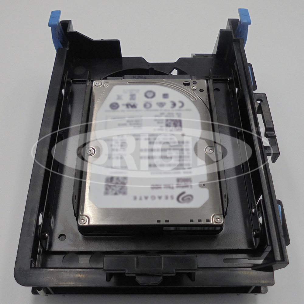 Origin Storage 4TB Desktop 3.5in SATA HD kit Optiplex 380/580 SFF – image 4