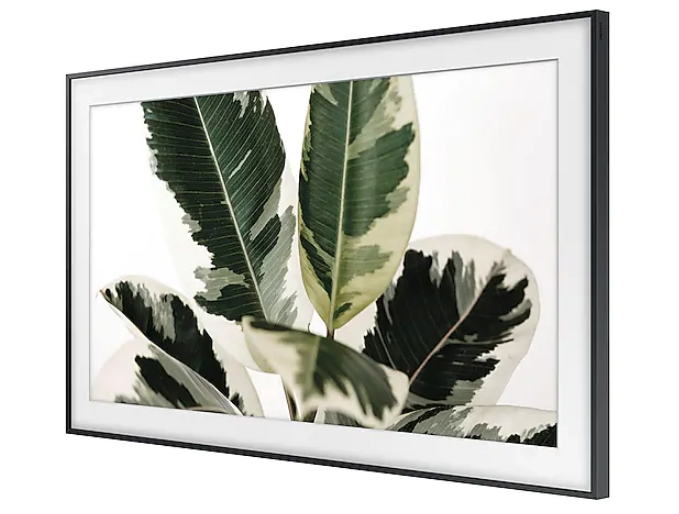 Samsung 2019 Art Mode – image 6
