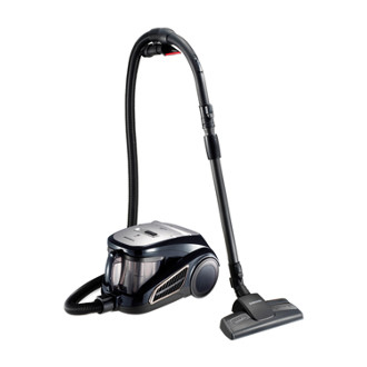 Samsung SC8448 2 L Cylinder vacuum Dry 2000 W Bagless – image 7