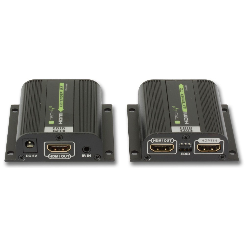 Techly IDATA EXT-E70POED – image 5