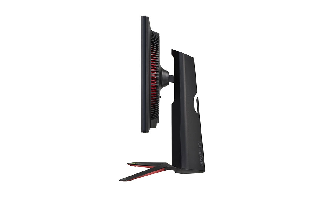 LG 27GP95RP-B computer monitor – image 5