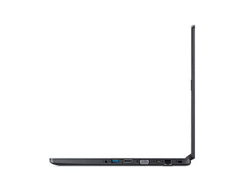 Acer TravelMate P2 TMP215-51-855W Intel® Core™ i7 i7-8550U Laptop – image 7