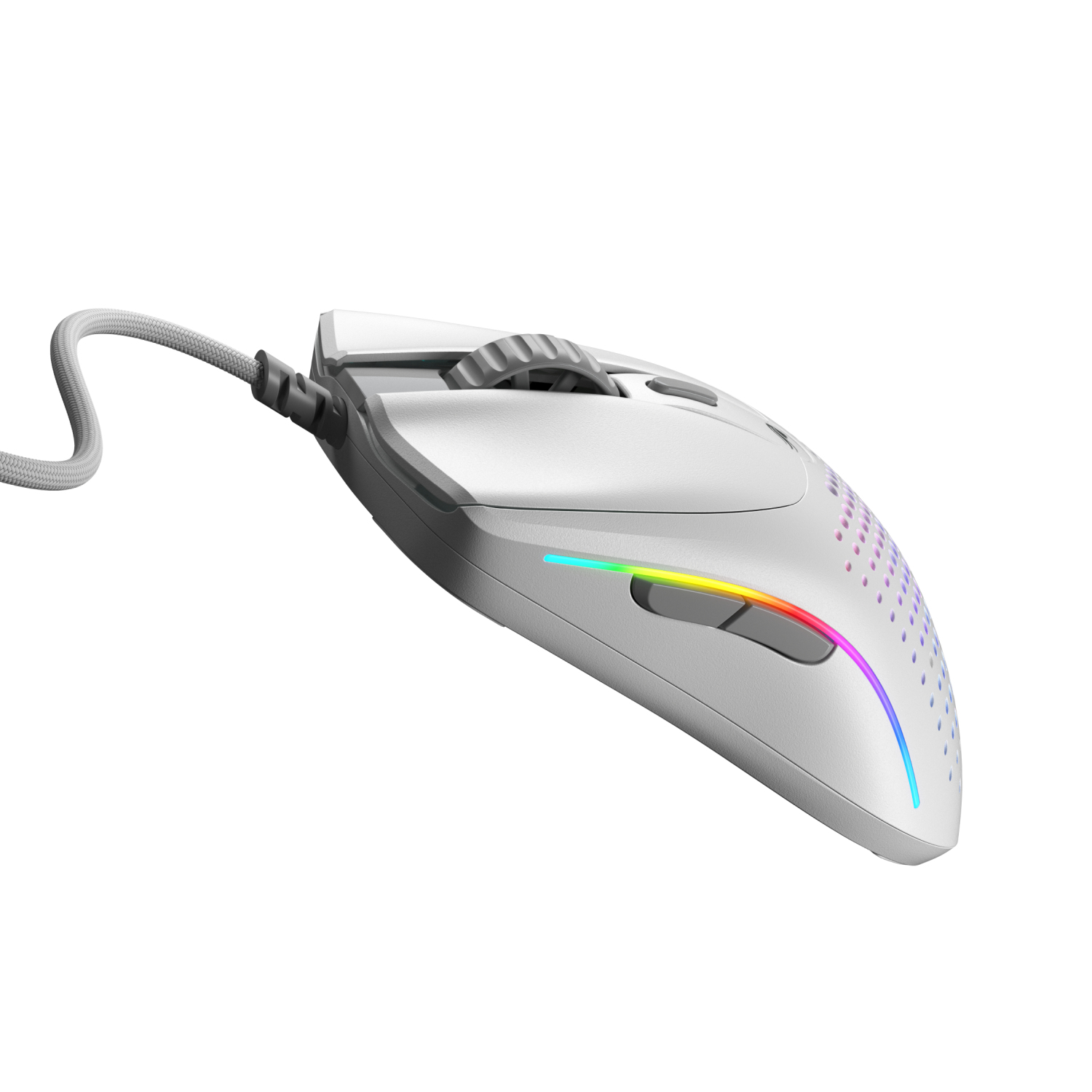 Glorious Gaming Model O 2 Mini – image 6
