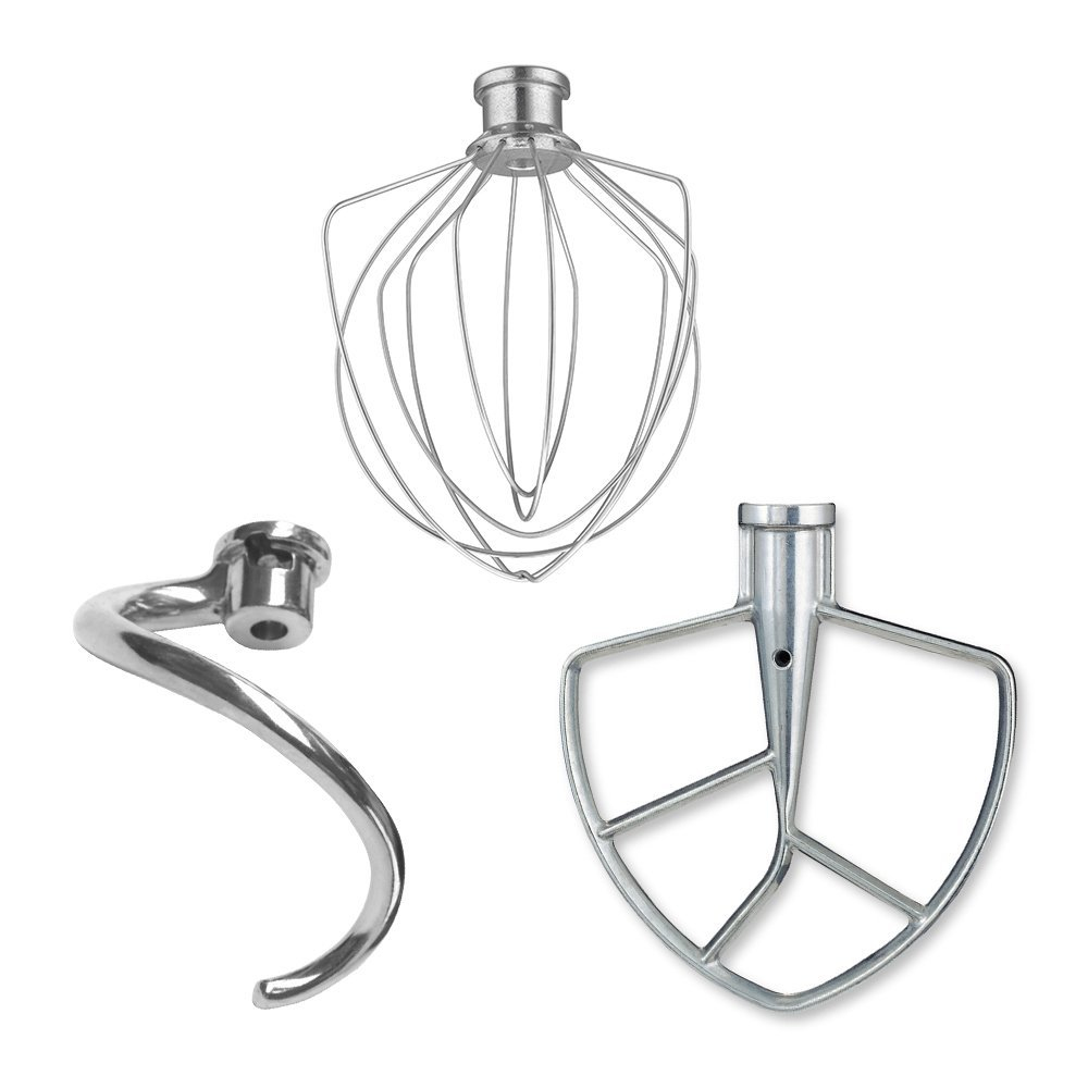 KitchenAid Professional 600 – image 6