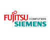 Fujitsu DVD/CD-RW COMBO Module