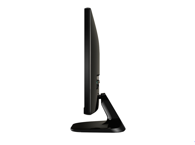 LG 29UT55V-PZ computer monitor – image 5