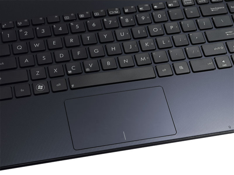 ASUS X401A-WX089V laptop Intel® Celeron® B820 – image 5