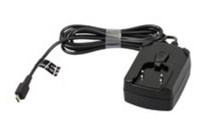 ASUS 0A001-00480000 power adapter/inverter Indoor
