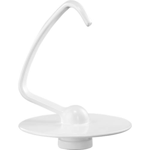 Electrolux EKM5570 food processor – image 8