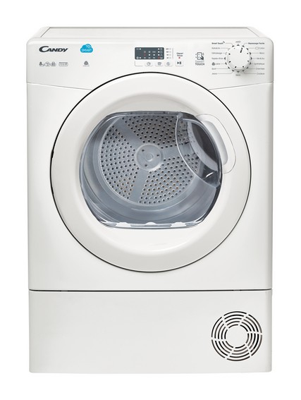 Candy CS C8LG-47