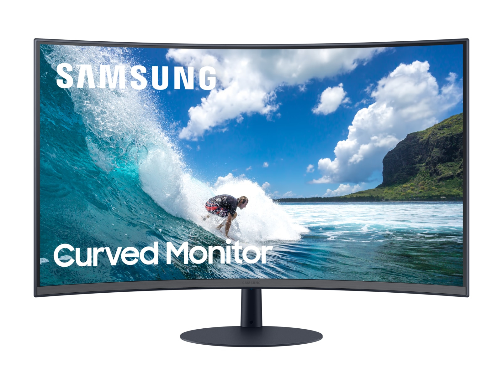 Samsung LC32T550FDE computer monitor