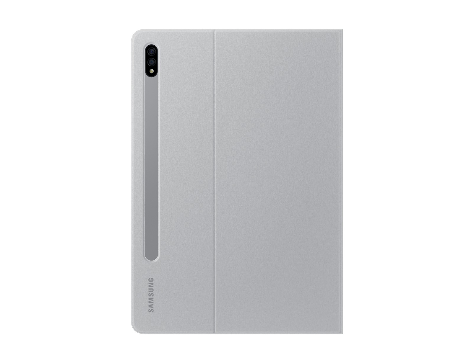 Samsung EF-BT870 27.9 cm (11") Folio Grey – image 2