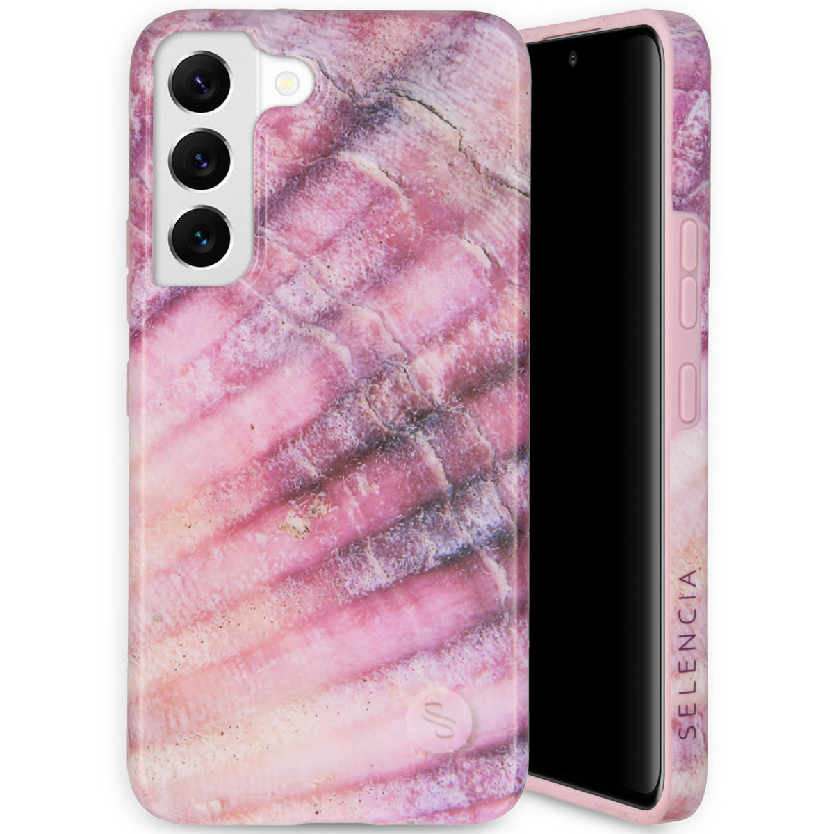 Selencia SH00049774 mobile phone case
