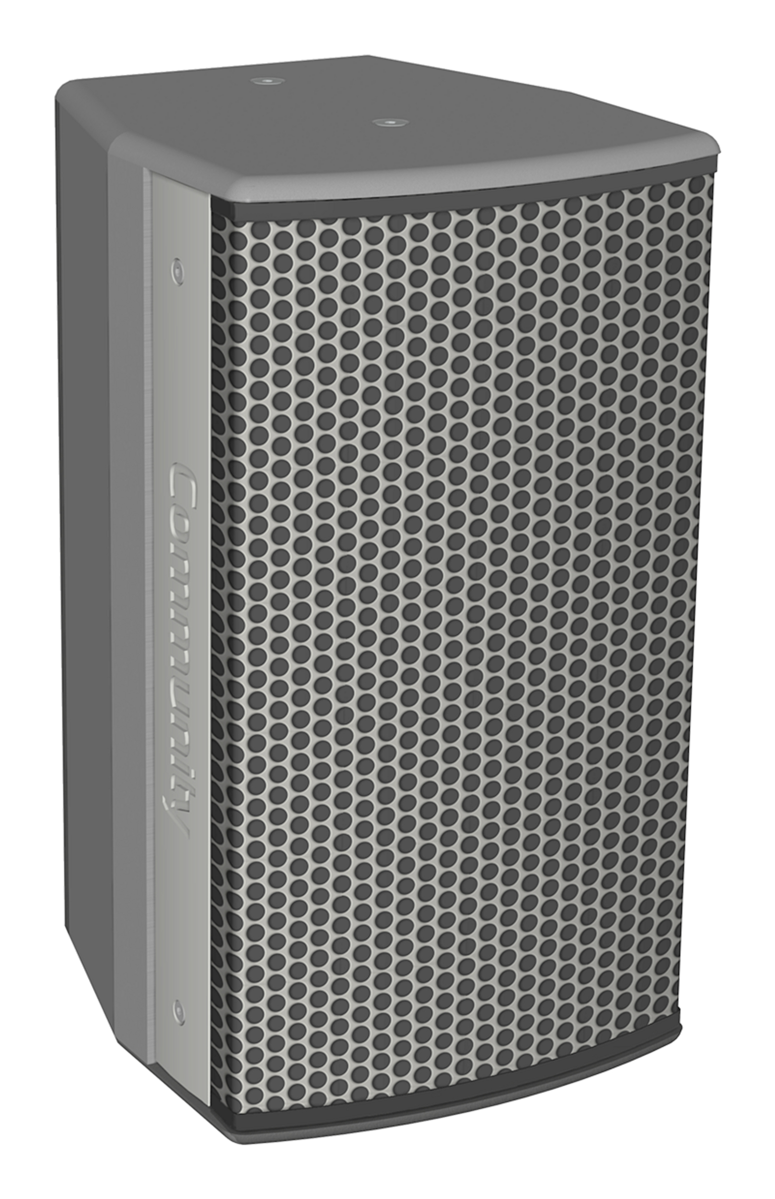 Community IC6-1062WT00 2-way Grey Wired