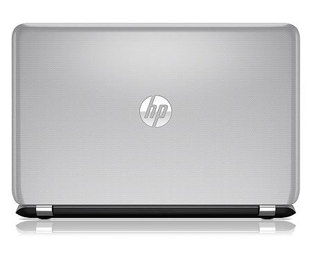 HP Pavilion TouchSmart 15-n273sa AMD A4 A4-5000 Laptop – image 6
