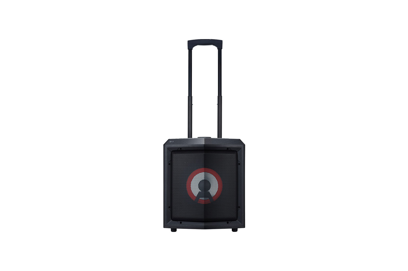 LG RL2 Public Address (PA) speaker – image 6