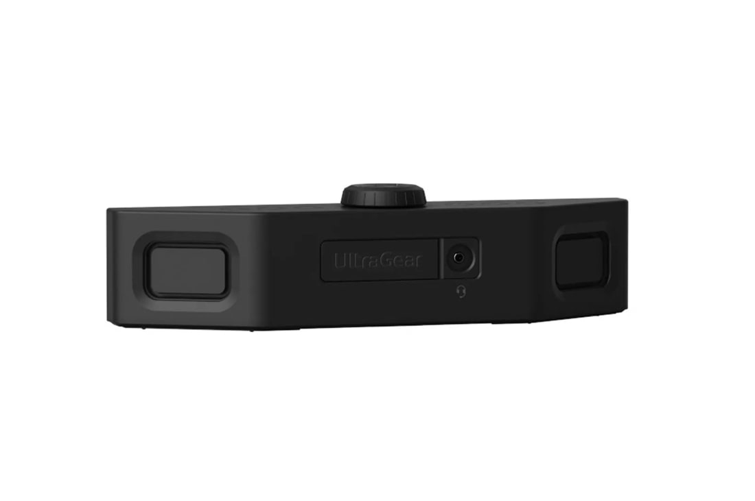 LG GP3 Black 10 W – image 5