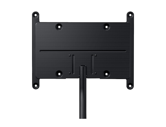 Samsung VG-SESR11K 165.1 cm (65") Black – image 4