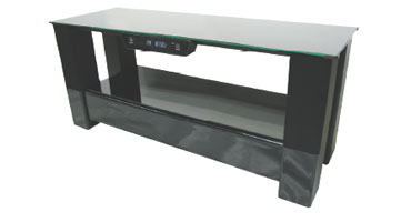 Sharp AN-GR500H home cinema system 2.1 channels