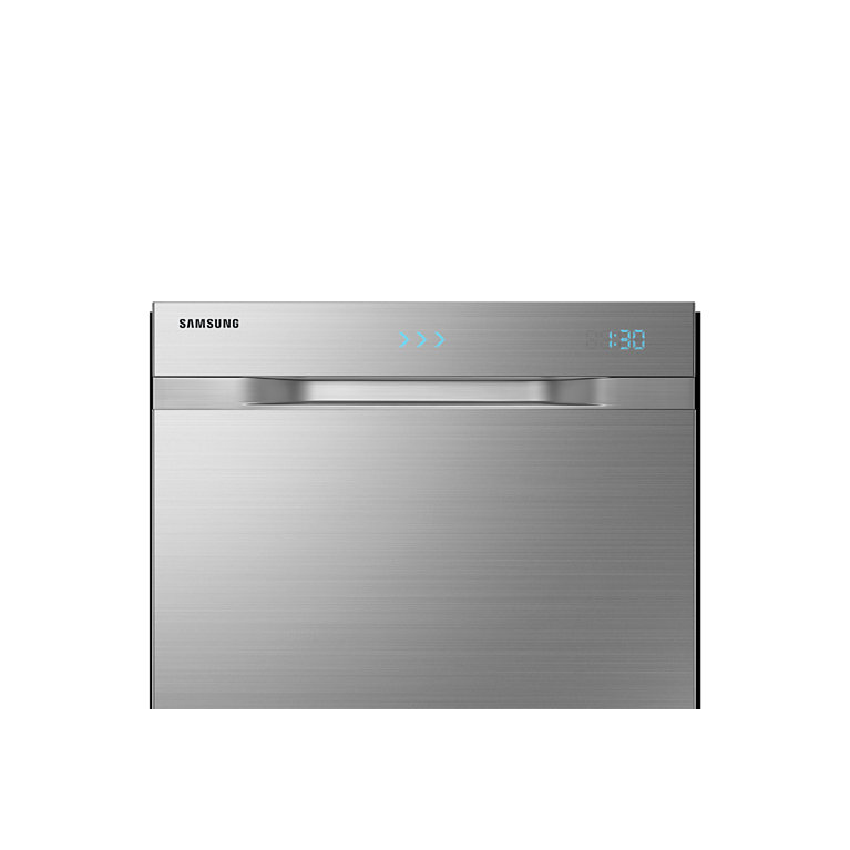 Samsung DW60H9970US Undercounter 14 place settings – image 8