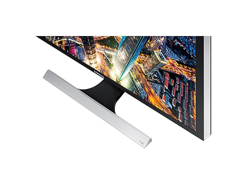 Samsung 590 LU28E590DS/ZA computer monitor – image 7