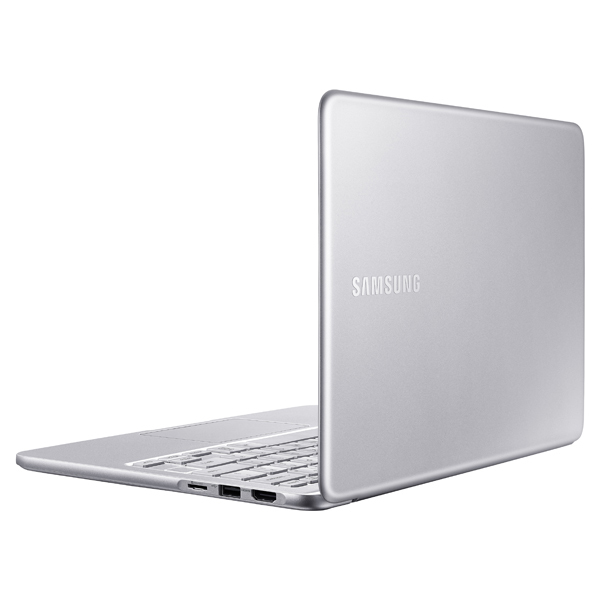 Samsung 9 NP900X3N Intel® Core™ i5 i5-7200U Laptop – image 1