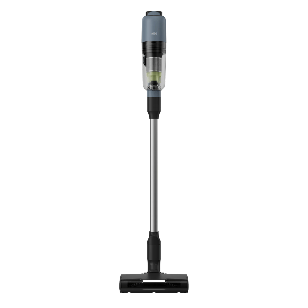 AEG AP72AB21DB Stick vacuum Battery Dry HEPA Bagless – image 6