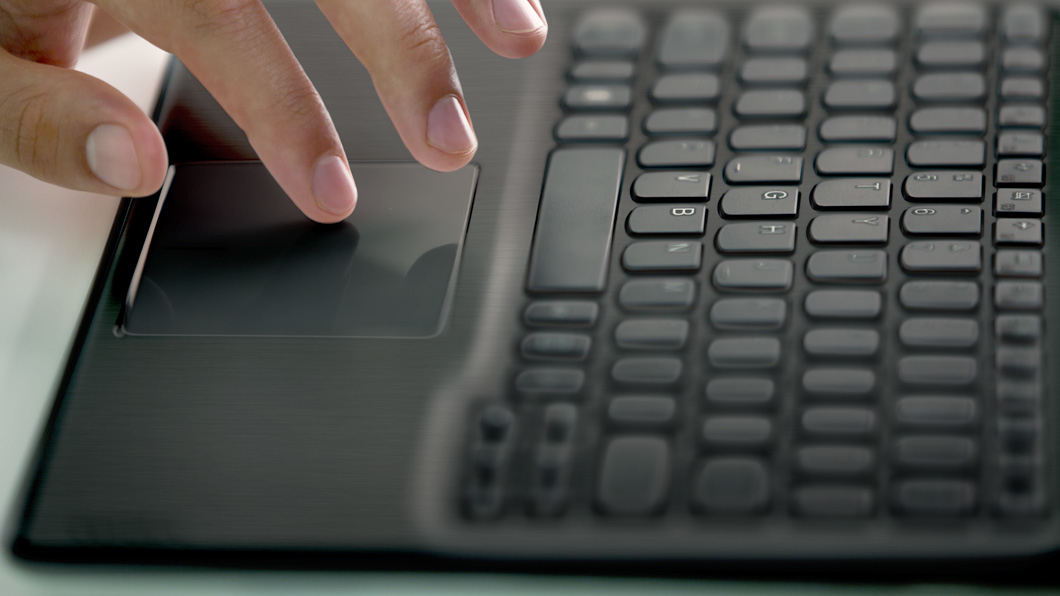 Lenovo Yoga 700 11 – image 3