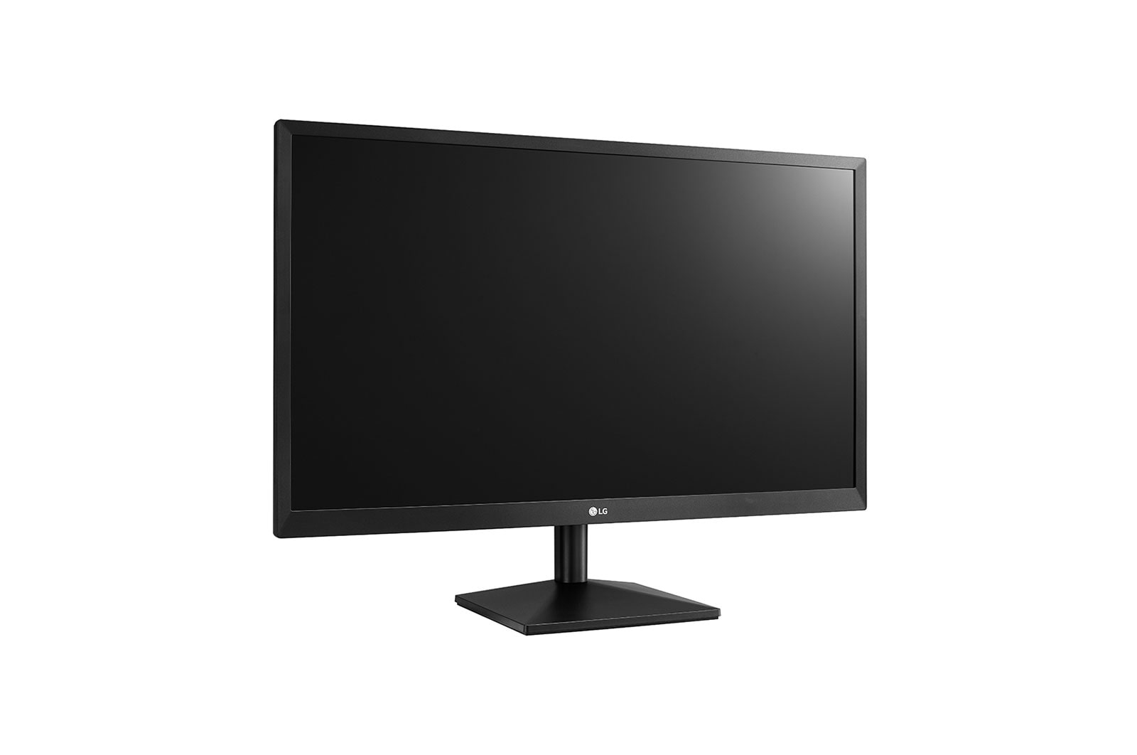 LG 27MK400H-B computer monitor – image 3