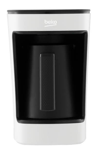 Beko TKM 2341 — vue 1 sur 6