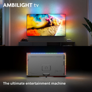Philips 65MLED950/12 – image 3