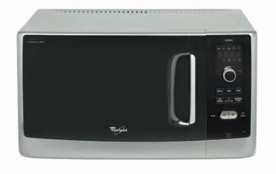 Whirlpool VT 262 SL