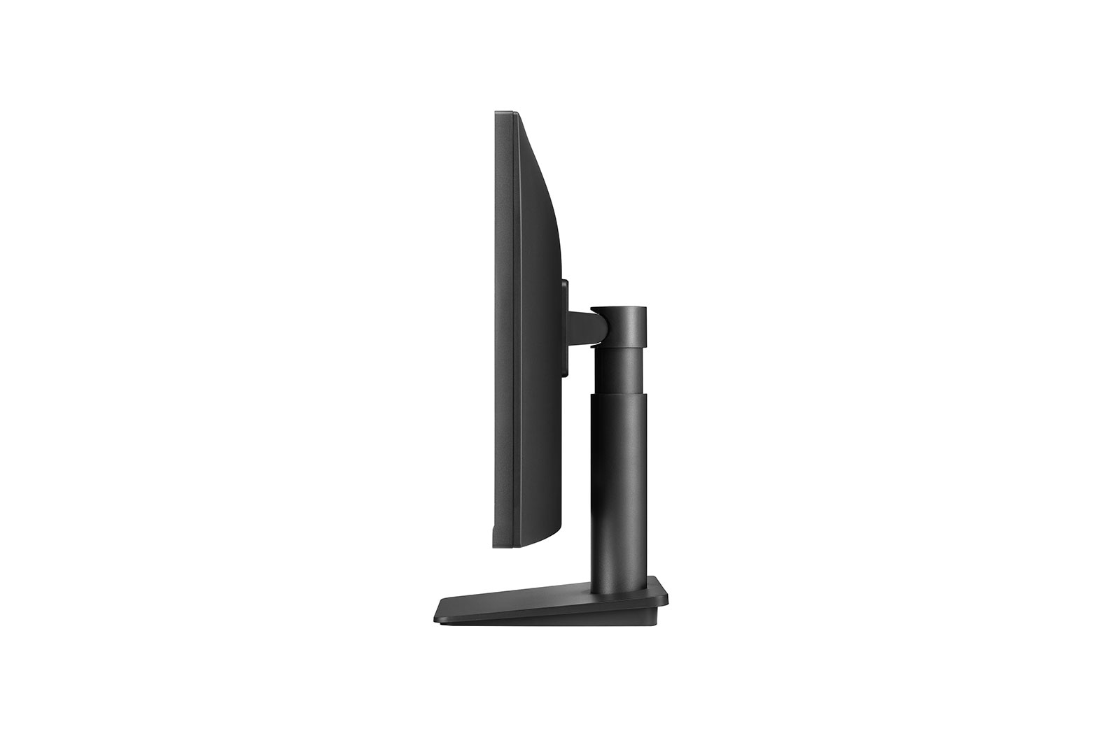 LG 27MP450-B computer monitor – image 5