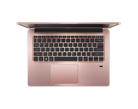 Acer Swift 3 SF314-56-36XF Intel® Core™ i3 i3-8145U Laptop – image 1