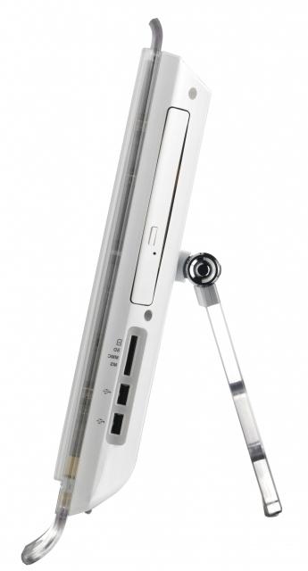 MSI Wind Top AE1900 – image 3