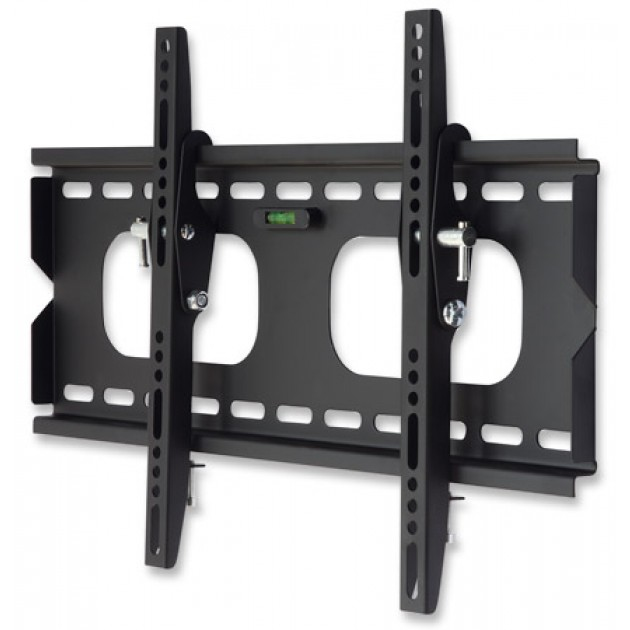 Techly ICA-PLB 118S – image 3