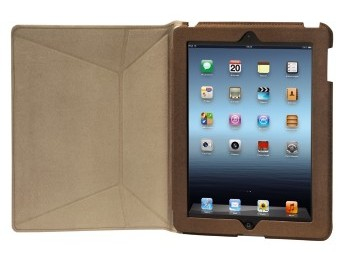 Hama 00107982 tablet case – image 2