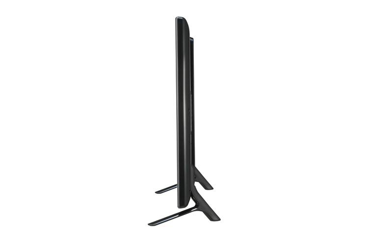 LG 32LS33A computer monitor – image 5
