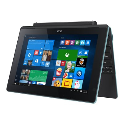 Acer Aspire Switch 10 E SW3-016-18A8 Intel Atom® x5-Z8300 Hybrid (2-in-1) – image 7