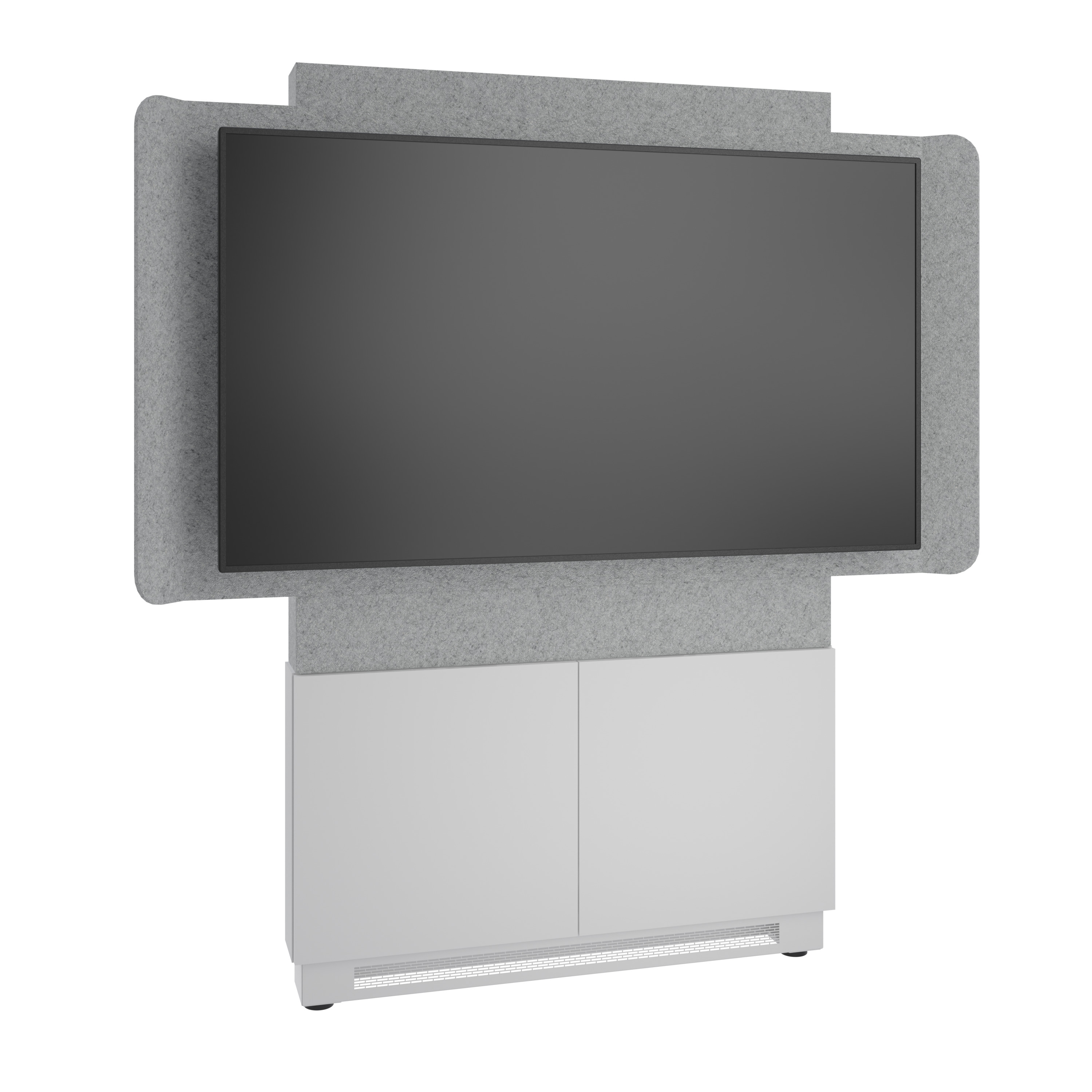 FM-DS-4875FS-AD8W