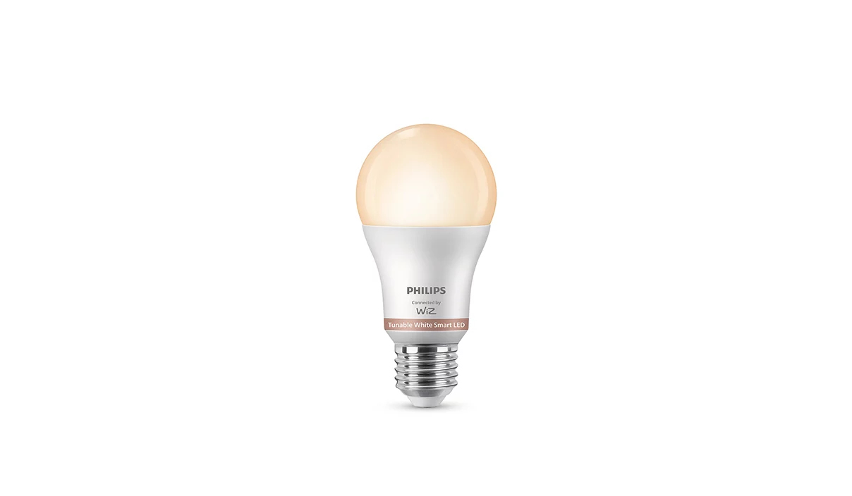 Philips by Signify Philips 8721103046635 smart lighting Wi-Fi/Bluetooth – image 1