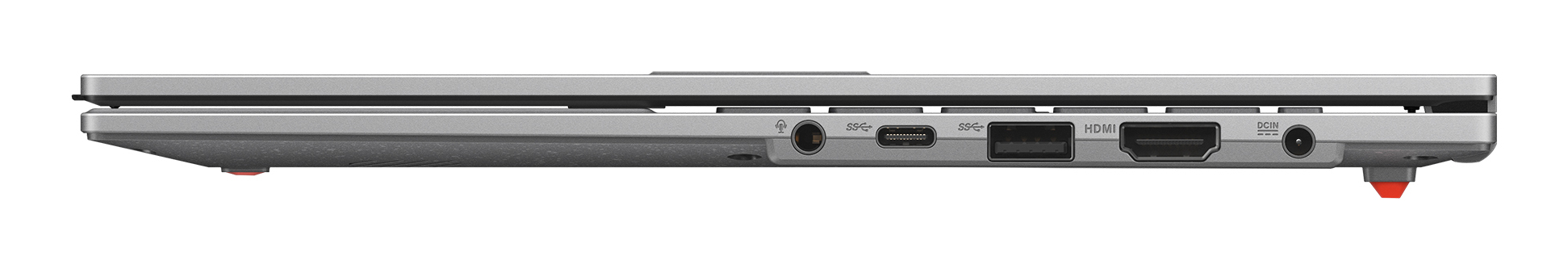 ASUS Vivobook Go 15 E1504FA-DICBQ2953W AMD Ryzen™ 5 40 Laptop – image 7