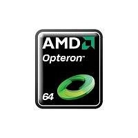 HP AMD Opteron Quad Core (8386 SE) 2.8GHz FIO Kit