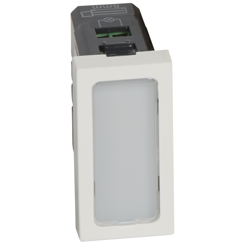 Legrand 78501 alarm lighting