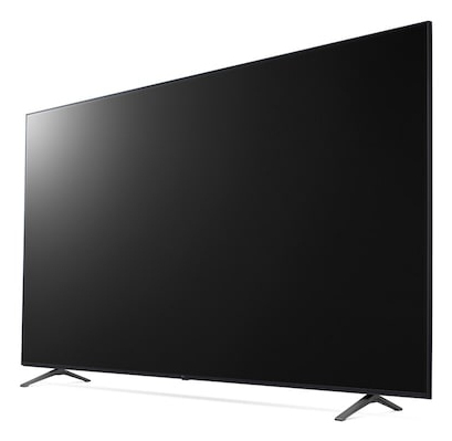 LG UHD 65UP80009LR – image 3