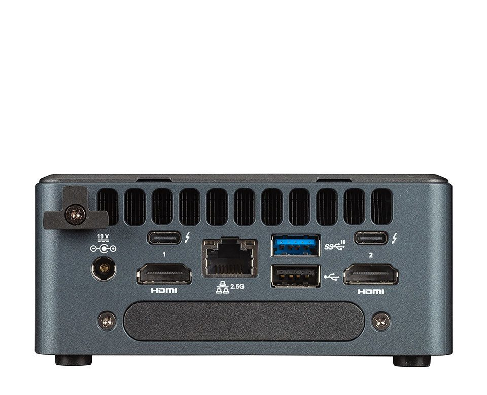 bluechip BUSINESSline N11155 – image 3