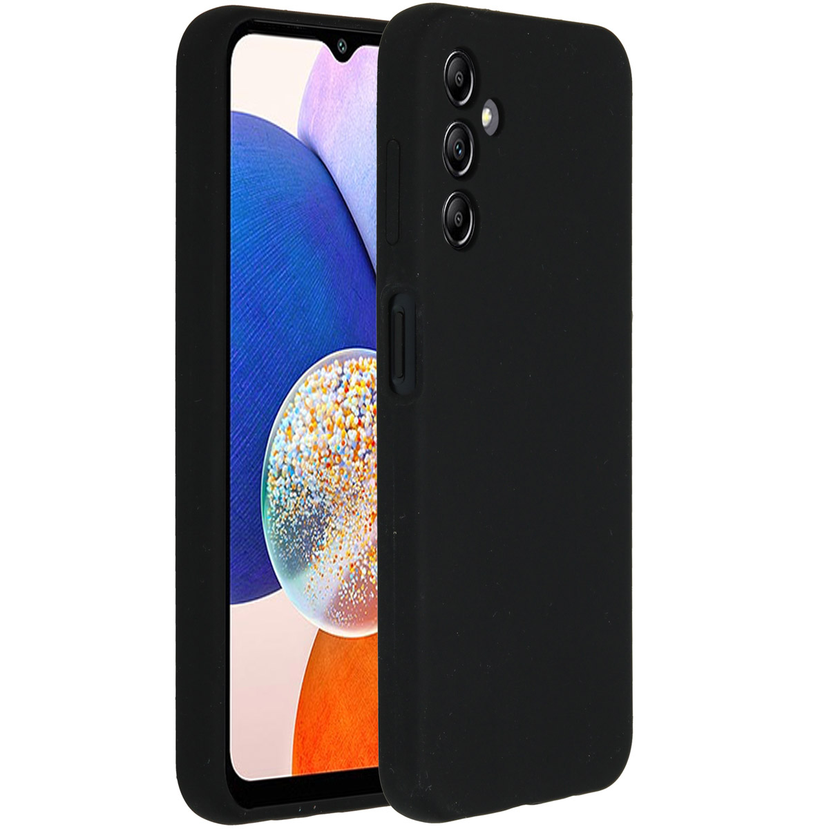 Accezz SH00057470 mobile phone case – image 1