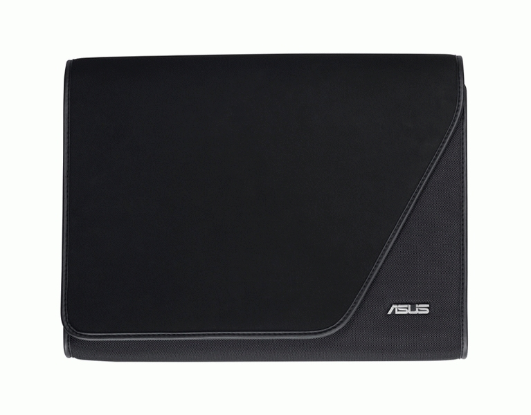 ASUS Precision 13.3" Sleeve – image 2