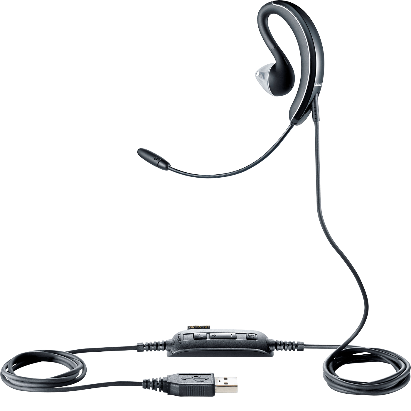 Jabra UC Voice 250 – image 3