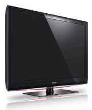 Samsung LN40B540 TV 101.3 cm (39.9") Full HD Black – image 3